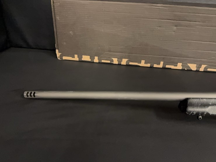 christensen-arms-mesa-long-range-rifle-image-7