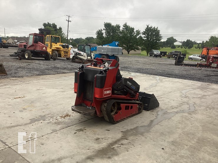 2022-toro-dingo-tx1000w-image-4