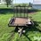 homemade-s/a-utility-trailer-image-8