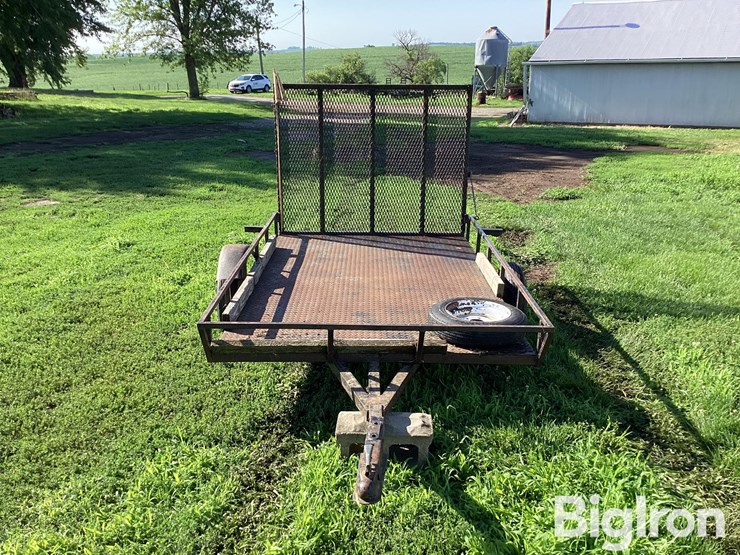 homemade-s/a-utility-trailer-image-8