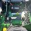 2020-john-deere-2020-image-20