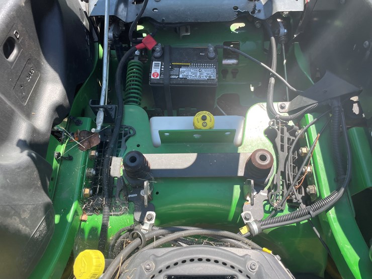 2020-john-deere-2020-image-20