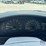 1999-toyota-tacoma-image-9