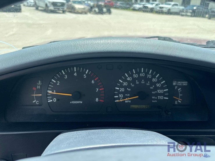 1999-toyota-tacoma-image-9