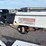 2013-auto-crane-6406h-image-32