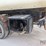 2004-sterling-l8500-image-28