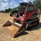 2017-takeuchi-tl12r2-image-6