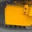 2015-jcb-320t-eco-image-12
