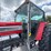 1978-massey-ferguson-2805-image-21