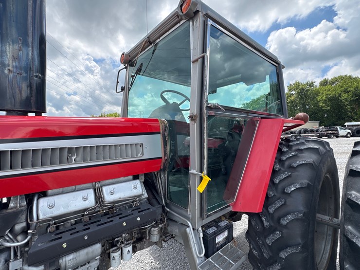 1978-massey-ferguson-2805-image-21