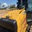 2016-caterpillar-d5k2-lgp-image-12
