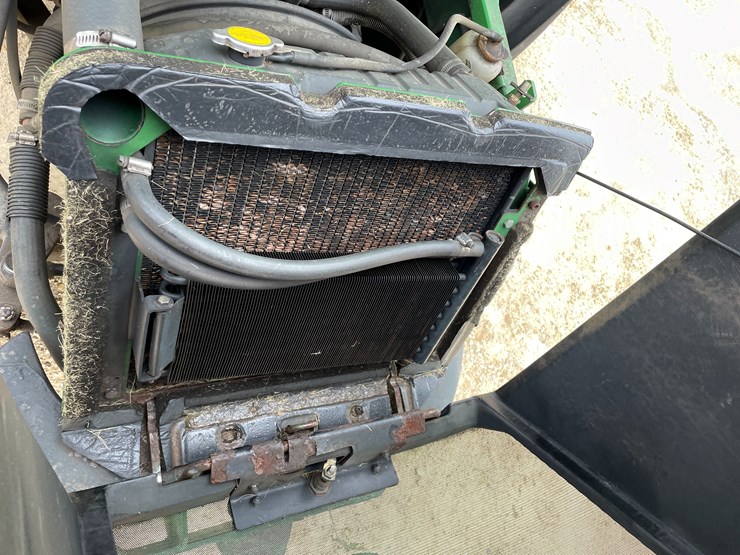 john-deere-1435-image-61