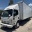 2019-isuzu-npr-image-1
