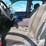 2015-gmc-sierra-1500-image-8