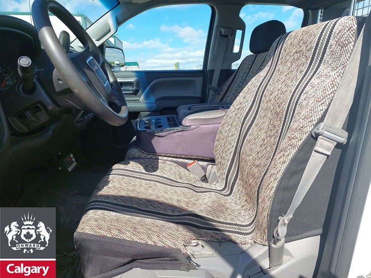 2015-gmc-sierra-1500-image-8