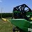 2004-john-deere-625f-image-15