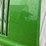 john-deere-9450-image-6