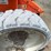 2015-jlg-e400ajpn-image-14