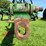 john-deere-3710-image-8