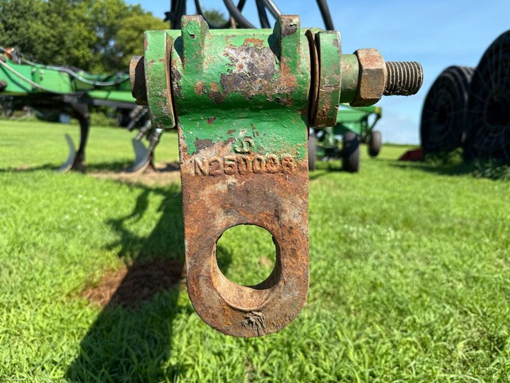 john-deere-3710-image-8