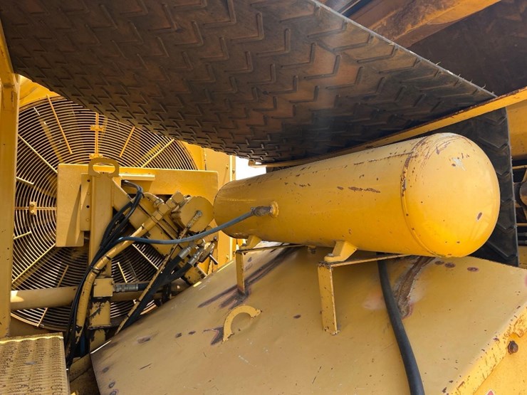 ingersoll-rand-2475-image-19