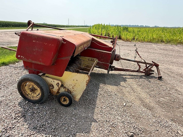 new-holland-271-image-5