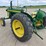 john-deere-420-image-3