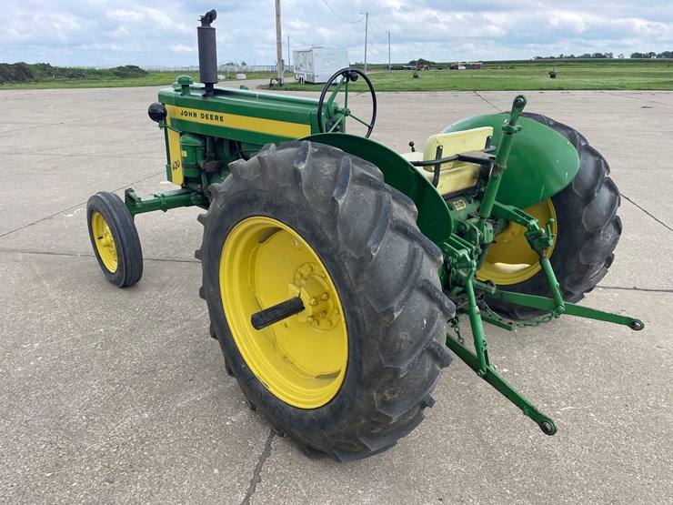john-deere-420-image-3