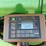 john-deere-560m-image-24