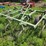 john-deere-1600-image-6