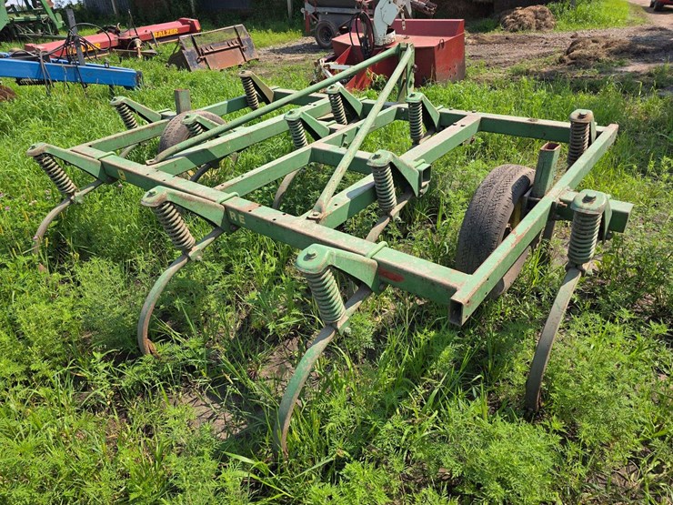 john-deere-1600-image-6