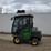 john-deere-1545-image-5
