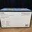 1/16-ford-2n-precision-nib-ertl-image-14