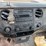 2011-ford-f250-image-58
