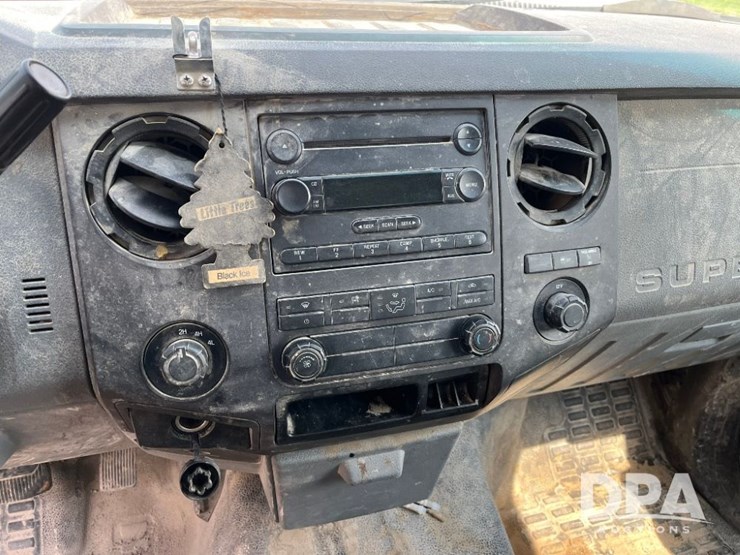 2011-ford-f250-image-58