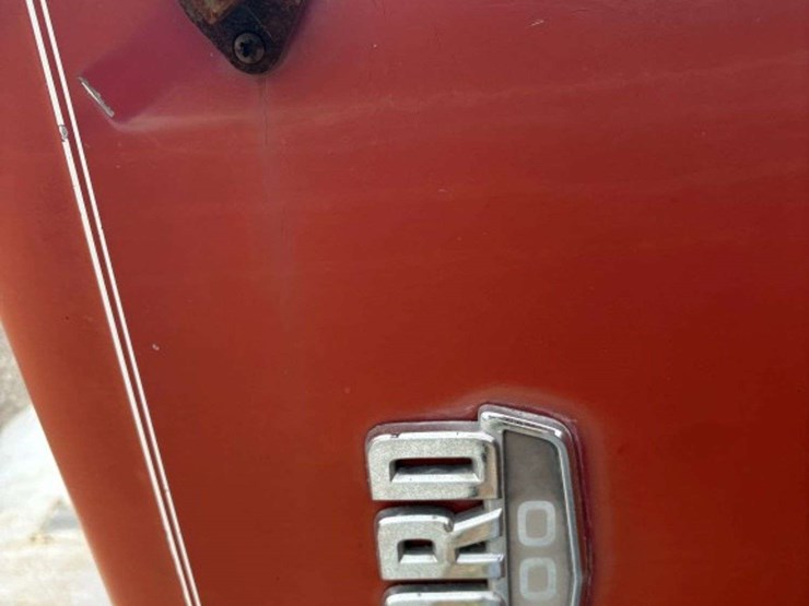 ford-800-image-15