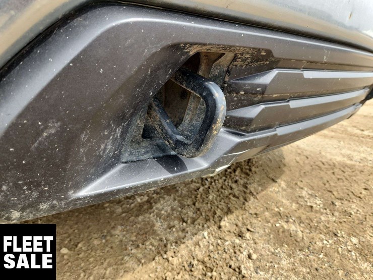 2020-gmc-sierra-1500-image-30