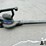 toro-51591-super-electric-leaf-blower-image-4