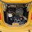 2022-deere-35g-image-14