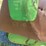 john-deere-843-image-5