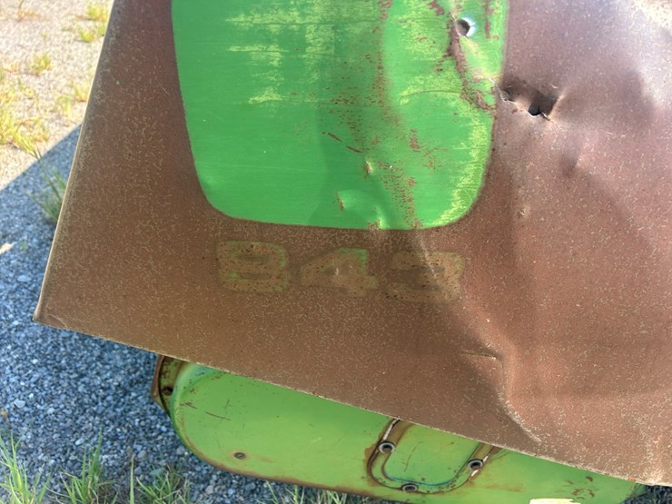 john-deere-843-image-5