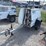 allmand-nite-lite-pro-towable-light-tower-image-6