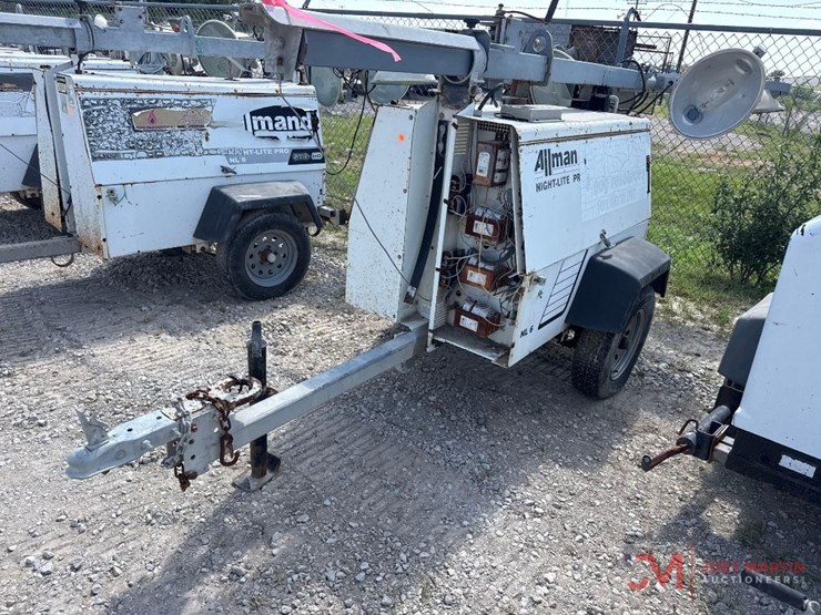 allmand-nite-lite-pro-towable-light-tower-image-6