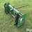 john-deere-bale-spear-image-5