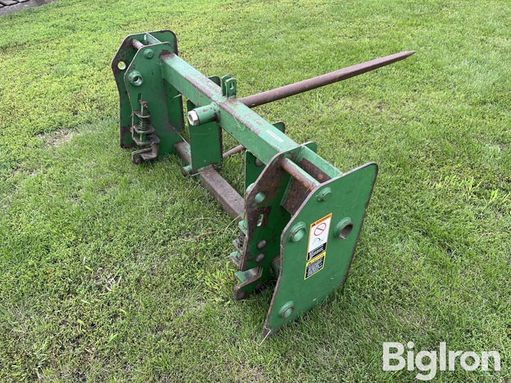 john-deere-bale-spear-image-5