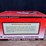 1/16-ih-ht-341-turbine-tractor-nib-sc-image-11