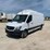 2016-mercedes-benz-sprinter-2500-image-1