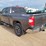 2019-toyota-tundra-sr5-image-4