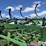 john-deere-960-image-14