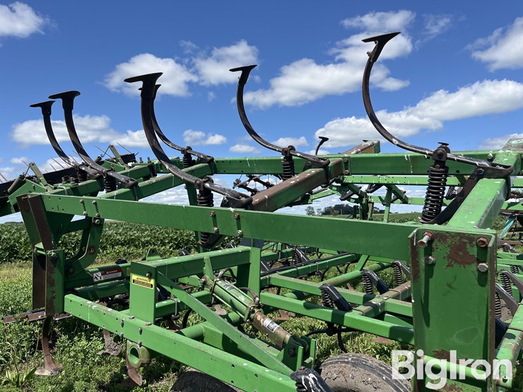 john-deere-960-image-14